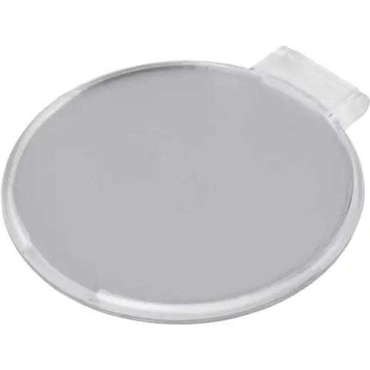 Altitude Carly Compact Mirror Unbranded Closed